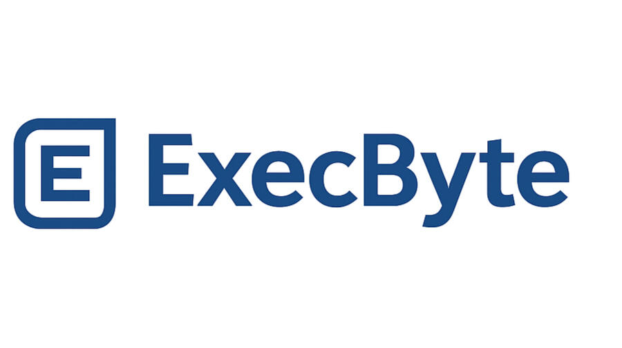 Smarter work. Faster results.